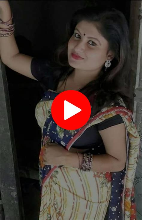 indian sex videos downloading|HD Indian Sex Tube